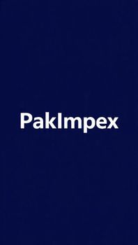 Product - PakImpex - Pakistan