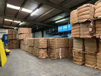 Used Cardboard Waste Paper Occ Scrap OCC PAPER SCRAP WASTE PAPER YELLOW PAGES from TRADECENTRIC LLC Used Cardboard Waste Paper Occ Scrap OCC PAPER SCRAP WASTE PAPER YELLOW PAGES - TRADECENTRIC LLC - United States
