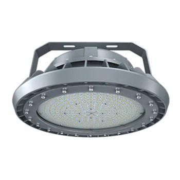 UL LED Explosion-Proof Lights High Bay Explosion Proof Lamp - Shenzhen BBier Lighting Co., Ltd. - China