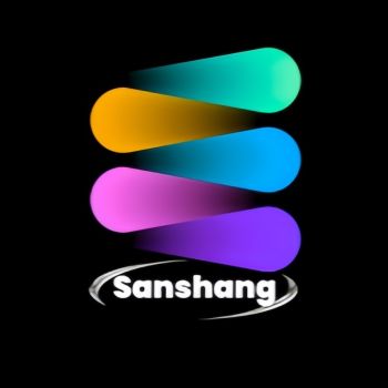 Product - Quanzhou Sanshang E-Commerce Co., Ltd. - China