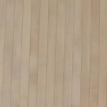 Premium Custom Bowling Lanes for Home and Commercial Use Origin China Condition New Material Iron HS Code 950490 Model NO. - Langfang Xushida Bowling Equipment Co., Ltd - China