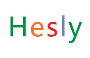 Product - Ruian Hesly Machinery Co., Ltd. - China