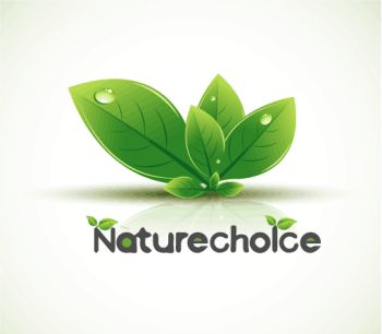 Product - Xi'an Nature Choice Co., Ltd. - China