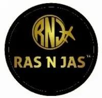 Product -  RAS N JAS  - India