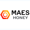 Product – product photo, Organic Avocado Honey products found from trusted suppliers, wholesalers, manufacturers & exporters Listing