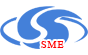 Product - China SME Group Co., Ltd. - China