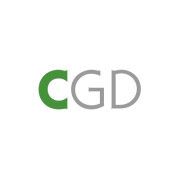Product - Champion Garage Door - United States