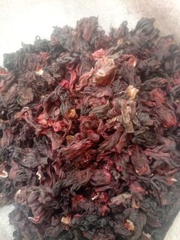 • Hardwood Charcoal • Soybeans • Sesame Seeds • Ginger • Garlic • Turmeric • Hibiscus Flower • Cashew Nuts • Red Palm Oil - OMA WORLD NIGERIA LIMITED - Nigeria