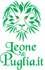 Product - LEONE DI PUGLIA - Italy