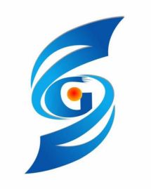Product - Tianjin Tuo Ming International Trade Co., Ltd. - China