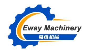 Product - Linyi Eway Machinery Co., Ltd. - China