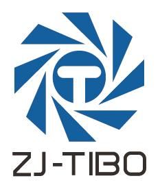 Product - Sichuan ZJ-TIBO Cryogenic Equipment Co., Ltd. - China