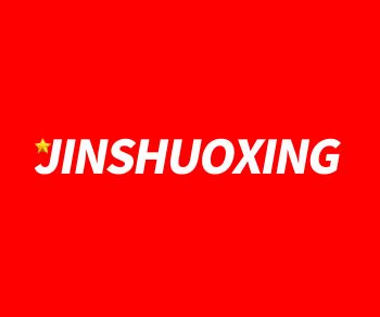 Product - Jiangsu Shuoxing Electromechanical Equipment Co., Ltd. - China