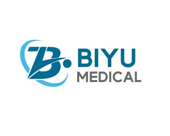 Product - Guangzhou Biyu Medical Euipment Co., Ltd - China
