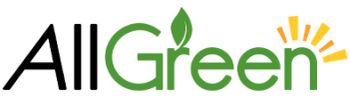 Product - Jiaxing AllGreen Technology Co., Ltd. - China