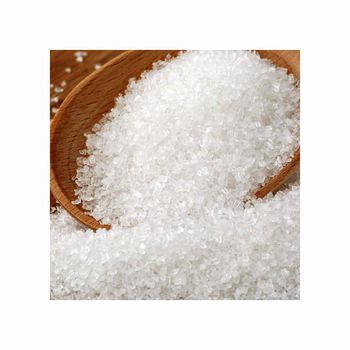 Discount price Icumsa 45 Brazilian Sugar premium quality sugar crystals available for bulk supply and wholesale buyers - BMU TRADING GMBH - Germany
