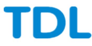 Product - Shenzhen Tedley Adhesive Products Co., Ltd. - China