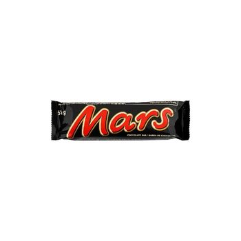 Large volume Mars Chocolate available for international wholesale markets from MT Trading GmbH Large volume Mars Chocolate available for international wholesale markets - MT Trading GmbH - Germany