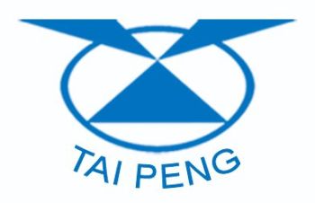 Product - SHANDONG TAIPENG INTELLIGENT HOUSEHOLD PRODUCTS CO., LTD - China