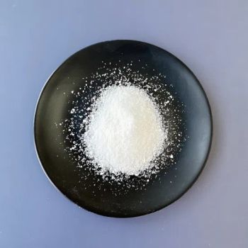 Industrial Grade DAP Diammonium Phosphate (NH4H2PO4) with Low Price - Henan Honghai Chemical Co., Ltd. - China