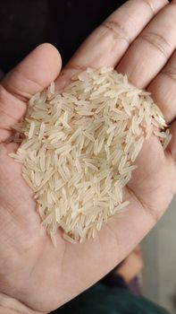 Rice sella 1121 – product photo, 1121 White Sella products found from trusted suppliers, wholesalers, manufacturers & exporters Listing