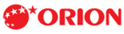 Product - Orion - South Korea