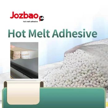 Factory Price Hot Melt Glue Adhesive for Furniture PVC Edge Banding - Shenzhen Xingfeng Technology Co., Ltd. - China