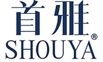 Product - Chaozhou Shouya Sanitary Ware Co., Ltd. - China