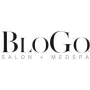 Product - BloGo Salon + MedSpa - United States