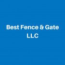 Product - Best Fence & Gate LLC - United States