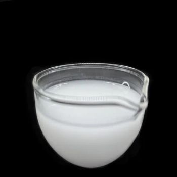 Anti Foaming Agent for Water Based Ink in China - Anhui Derun Import & Export Trading Co., Ltd. - China