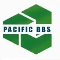Product from Pacific BBS Company Limited Product – product photo, Whole Green Cardamom Pods products found from trusted suppliers, wholesalers, manufacturers & exporters Listing