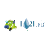 Product – product photo, Flavored Mineral Water products found from trusted suppliers, wholesalers, manufacturers & exporters Listing