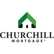 Product - Churchill Mortgage - Grandville - United States