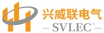 Product - Kunshan Svl Electric Co., Ltd. - China