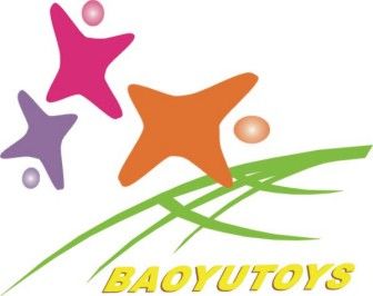 Product - Guangzhou Baoyu Toys Co., Ltd. - China