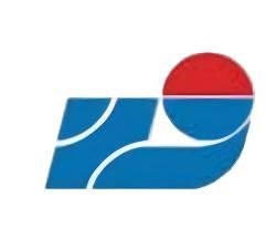 Product - Shandong Zhuoyan New Materials Co., Ltd. - China