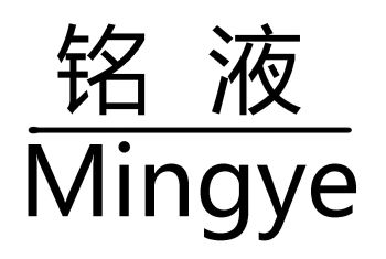 Product - NINGBO MINGYE INTERNATIONAL TRADE CO., LTD. - China