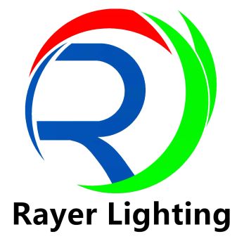 Product - Lankao Rayer Lighting Product Co., Ltd. - China