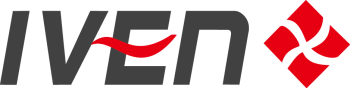 Product - Shanghai Iven Pharmatech Engineering Co., Ltd. - China