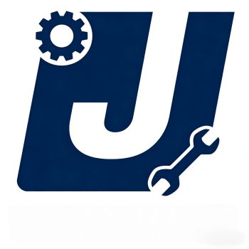 Product – product photo, Spare Parts products found from trusted suppliers, wholesalers, manufacturers & exporters Listing
