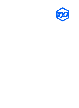 Product - Zibo Xinyeda New Material Technology Co., Ltd - China