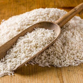 Long Grain Mahmood Rice Fresh Mahmood Rice With Exceptional Quality And Superior Taste Ideal For Bulk Supply Orders - malter group - Tanzania