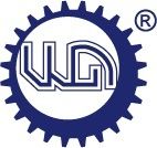 Product - Dongguan Xinsheng Hardware Machinery Co., Ltd. - China