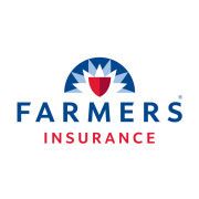 Product from Farmers Insurance - Oswaldo Miranda Segura Product - Farmers Insurance - Oswaldo Miranda Segura - United States