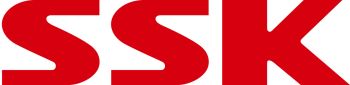 Product - SSK Corporation - China