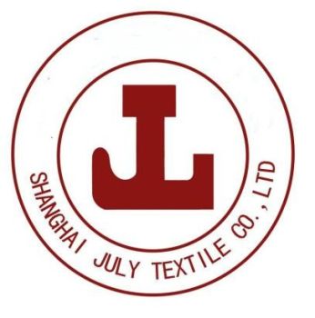 Product - Shanghai July Textile Co.,Ltd - China