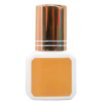 Instant Dry Powerful Bond All Day Stay Eyelash Glue - Good Seller Co., Ltd. - China