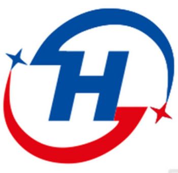 Product - Guangzhou Huanshi Trade Co., Ltd. - China