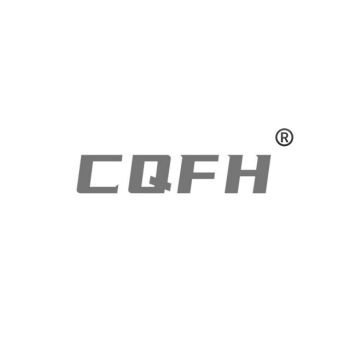 Product – product photo, Wiring Harness products found from trusted suppliers, wholesalers, manufacturers & exporters Listing